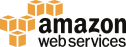 Amazon Web Services