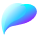 Pixel Solutions